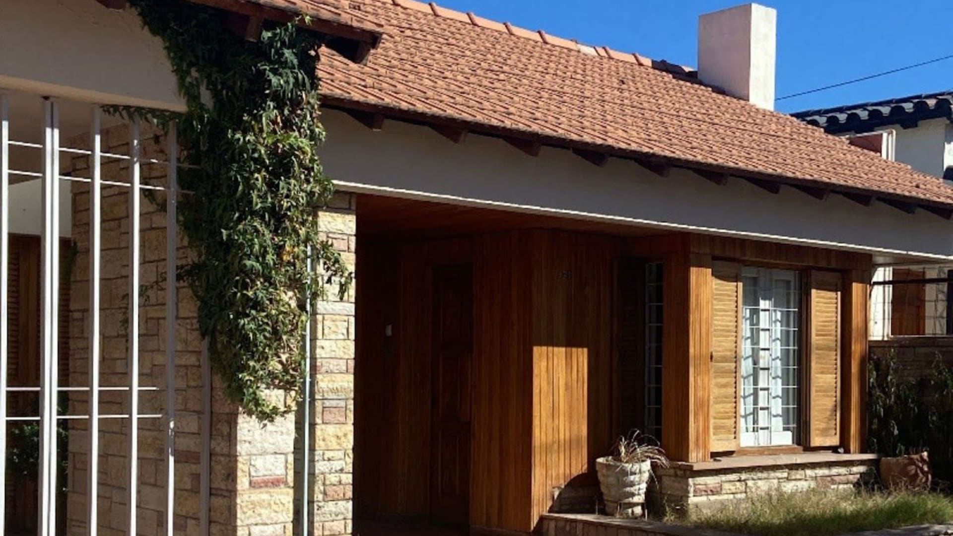 Selah Studio - Foto 3