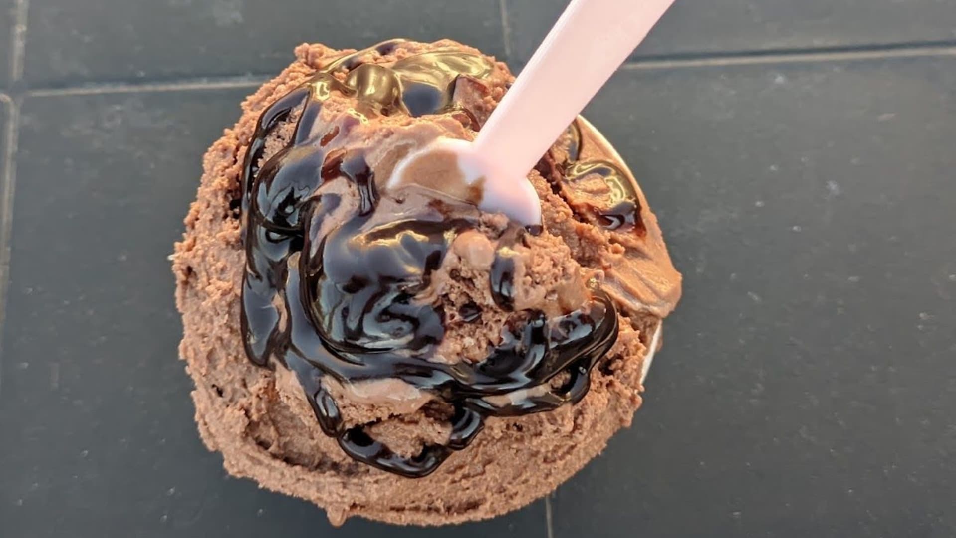 LOLIVIA Helados Artesanales - Foto 2