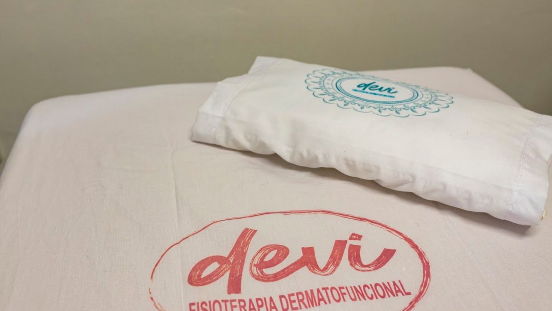Devi Estética - Foto 2