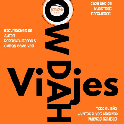 Multimedia 8