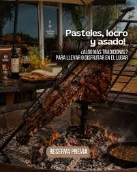 Quinchos De Ortubia - Foto 3