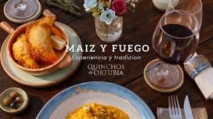 Quinchos De Ortubia - Foto 4