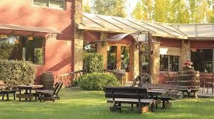 Villa Bonita - Resto de Campo - Foto 1
