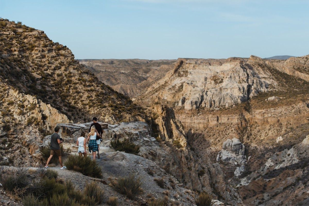LUCI Agencia de Viajes - Excursiones Locales y Turismo Emisivo. - Foto 1
