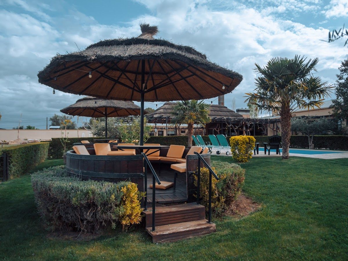 La Finca Multiespacio - Ciudad - Foto 1