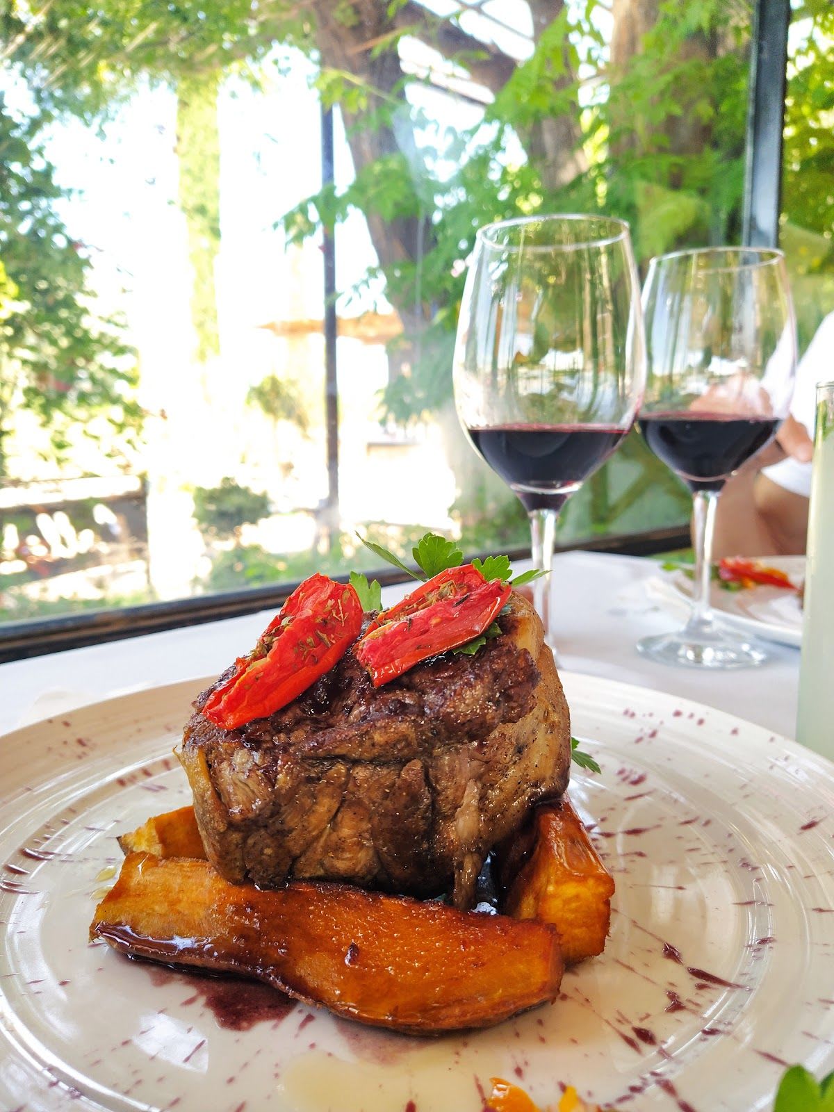 LA BODEGA RESTO - Ciudad - Foto 1