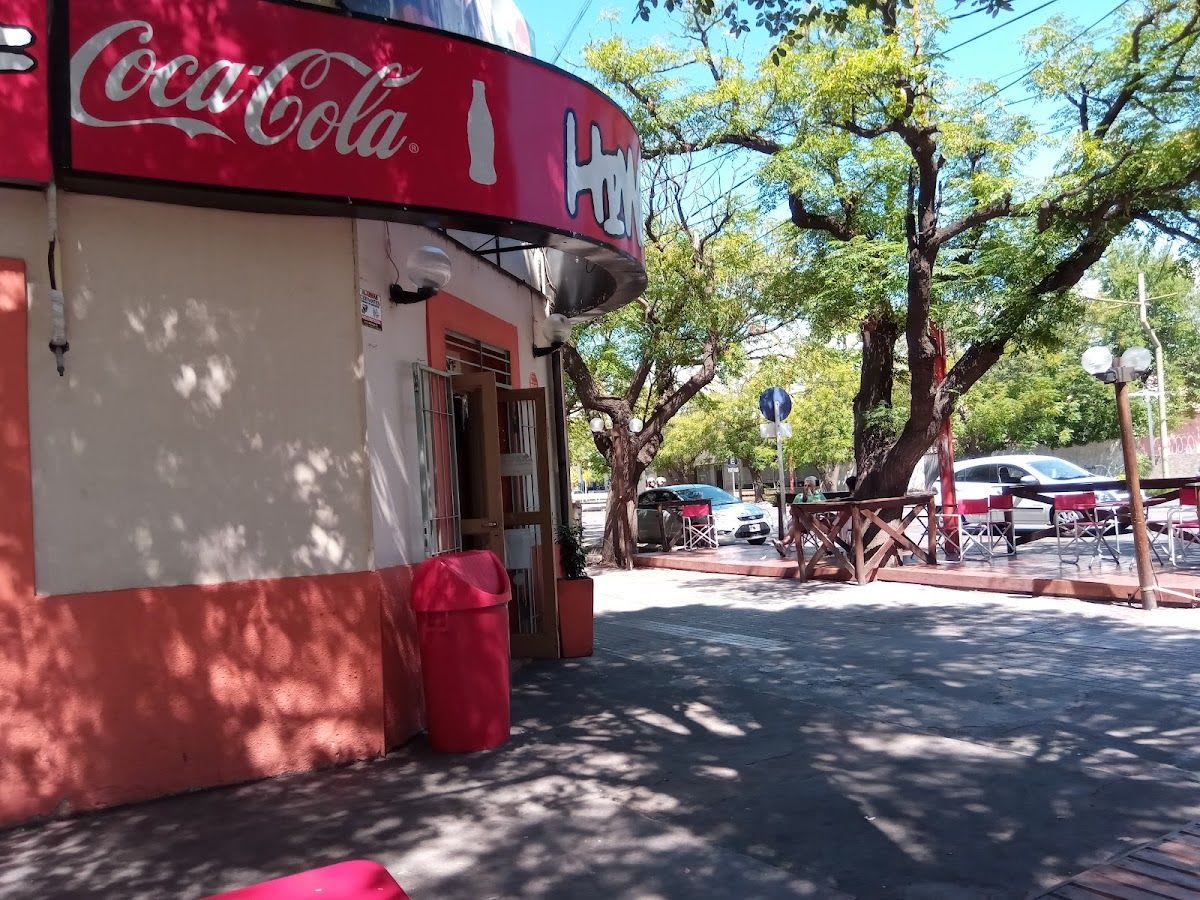 HIMOFF (Panchos - Minutas ) - Ciudad - Foto 1
