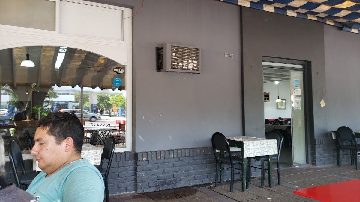 NEW SHALAKO - Ciudad - Foto 1