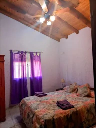 Cabañas Elita - Foto 18