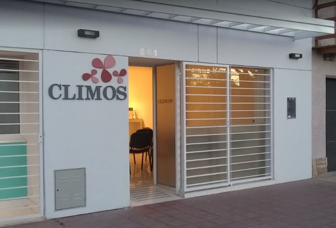 CLIMOS. - Foto 1