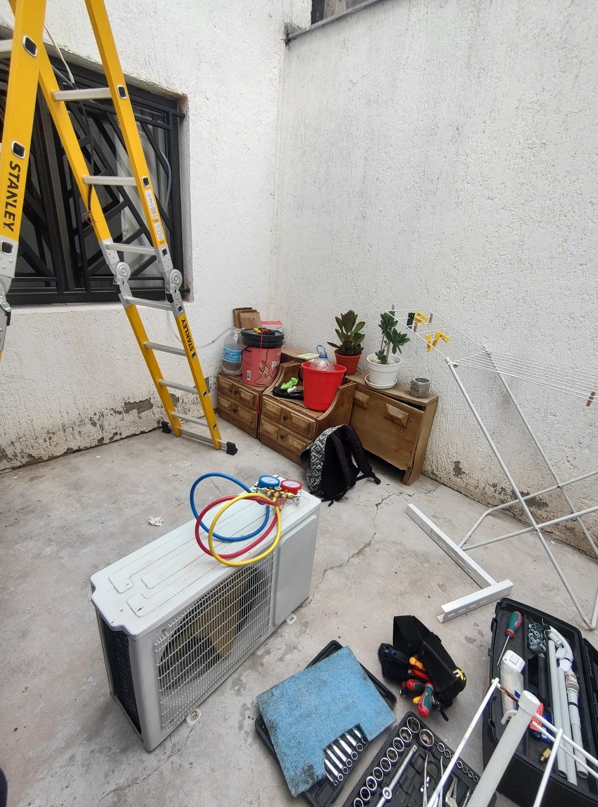 ARS Soluciones y Servicios - San Rafael - Foto 1