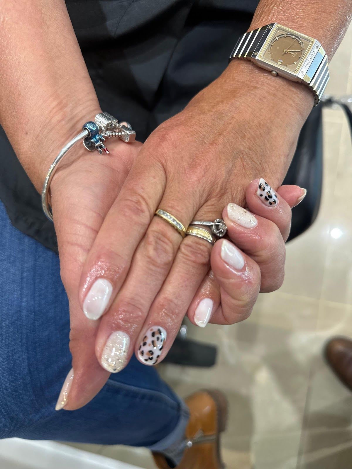 Raúl Gatica Estilistas (Centro de San Rafael) - Foto 1