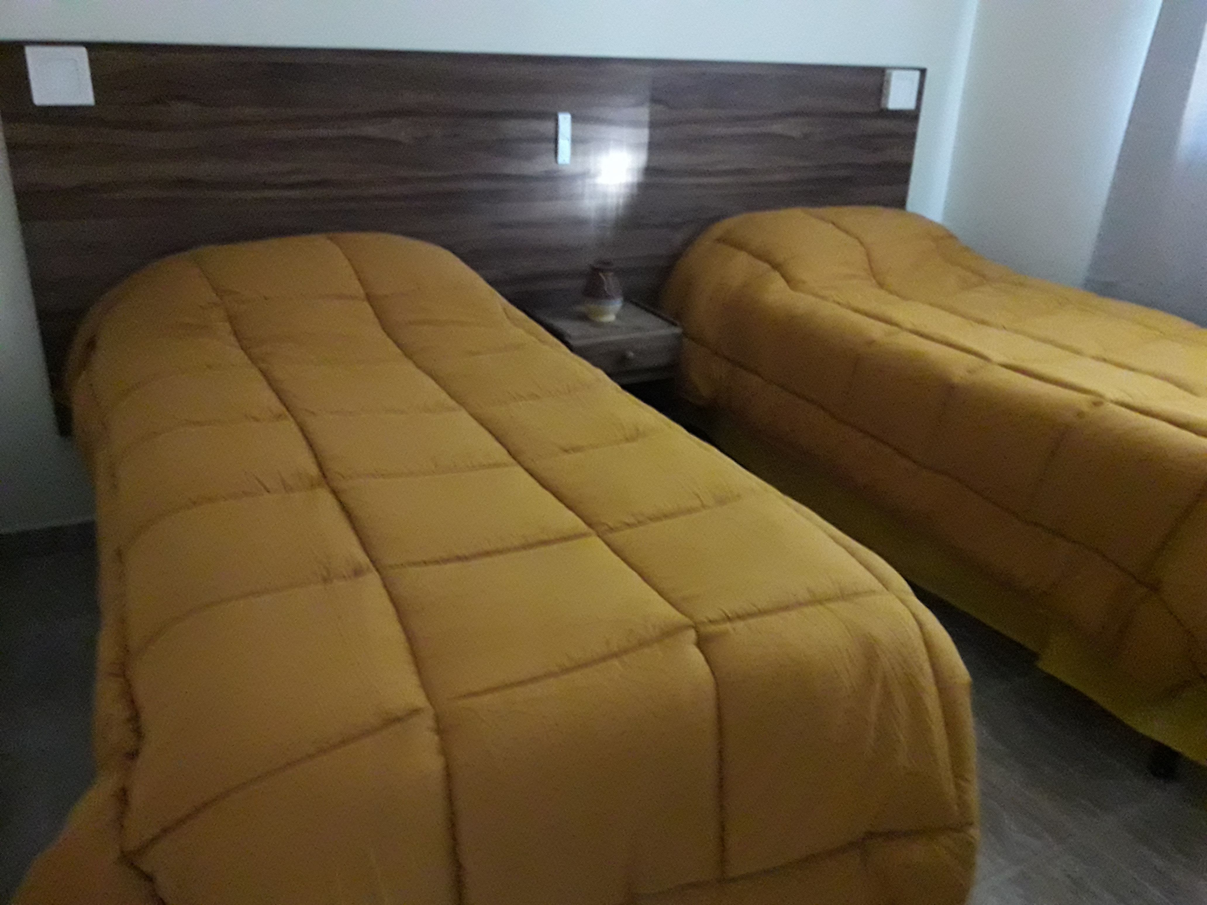Cabañas Tierra Virgen – Villa 25 de Mayo - Foto 11