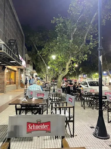 Sr CAFE - Foto 1