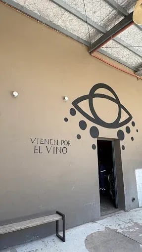 Bodega Secreto - Foto 1