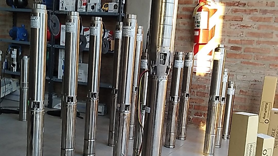 BRAMAGA INGENIERIA - Foto 1