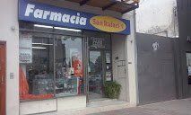 Farmacia San Rafael 2 (Centro de San Rafael) - Foto 1