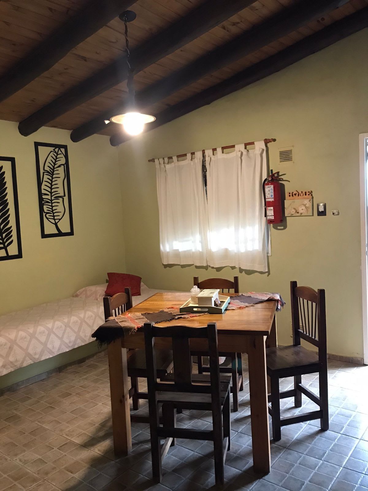 Cabañas Aicanay - Solo para adultos - Foto 11