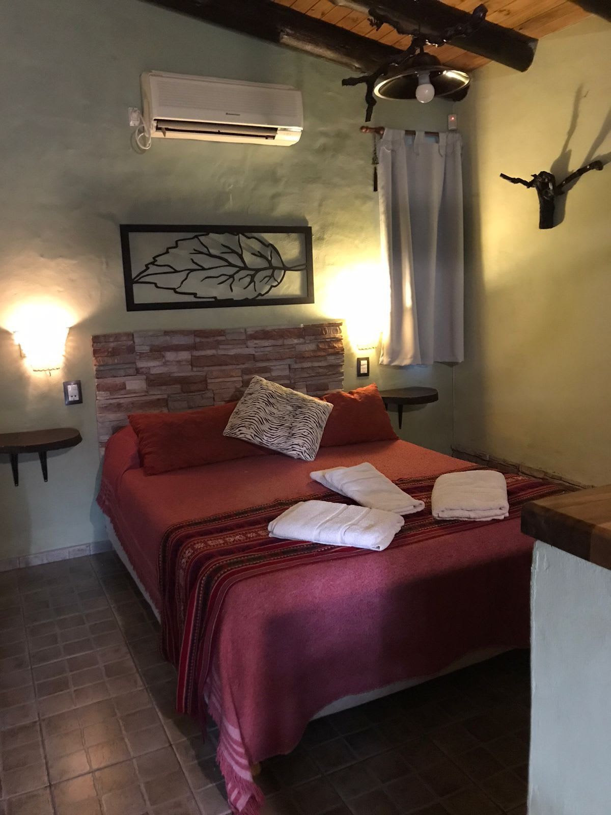 Cabañas Aicanay - Solo para adultos - Foto 18
