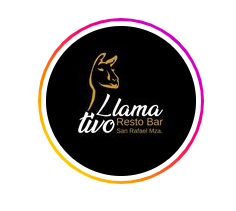 LLAMATIVO Resto /Bar -Cañada Seca