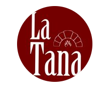 LA TANA - Ciudad