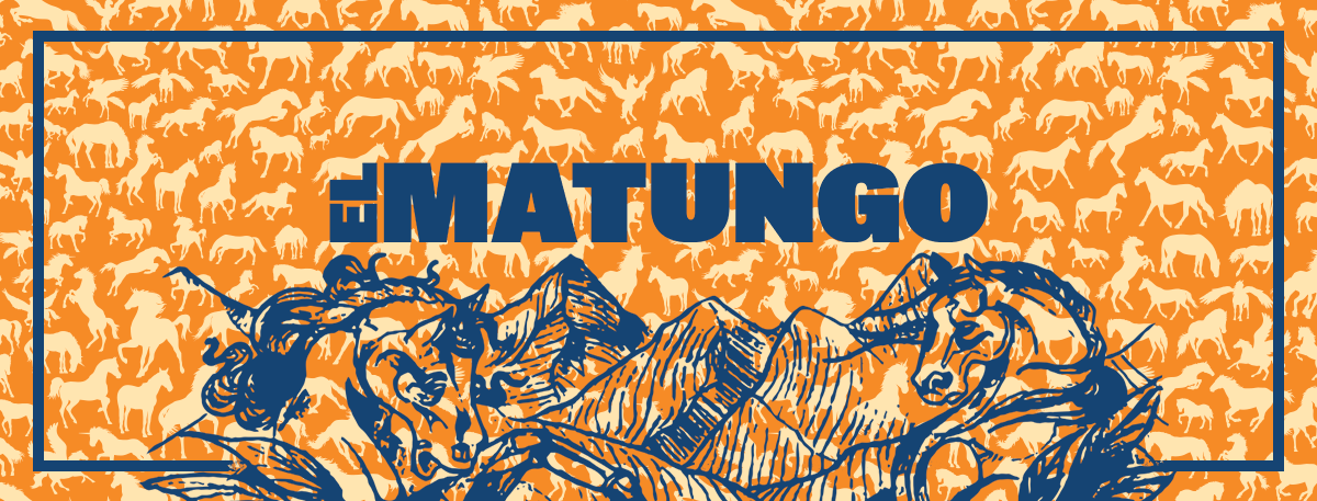 EL MATUNGO Restaurante