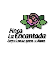 Finca La Encantada – Rama Caída