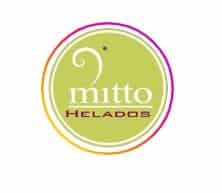 MITTO Helados & Café