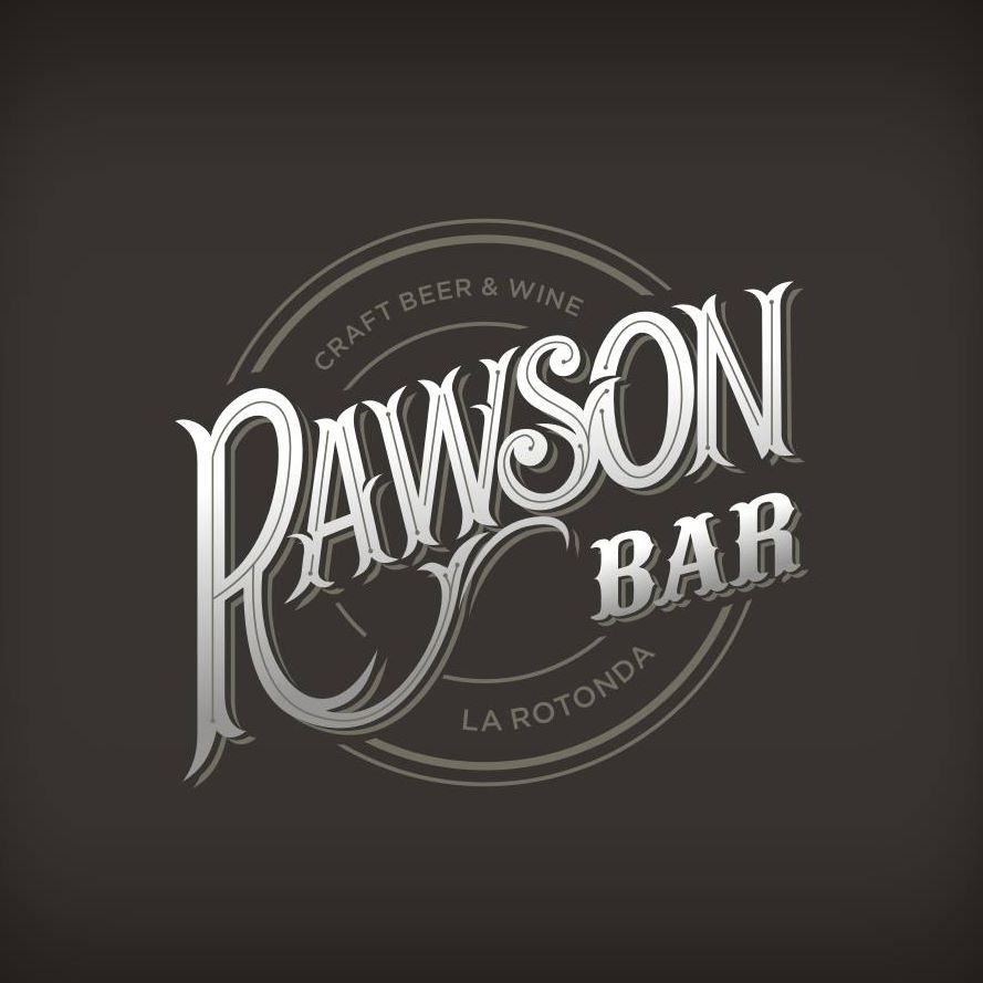 RAWSON Bar