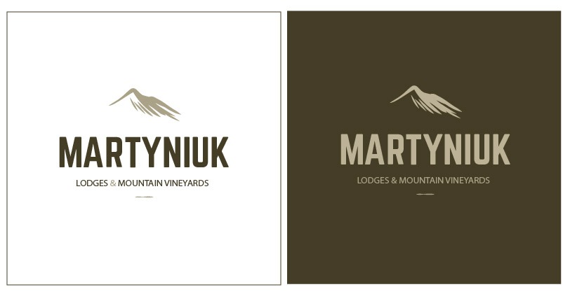 MARTYNIUK Lodge - Las Paredes