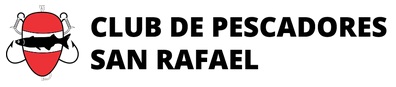 Cabañas Club De Pescadores – El Nihuil