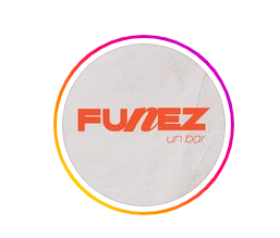 FUNEZ UN BAR - Café - Bar