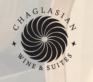 Chaglasian Wine & Suites – Las Paredes