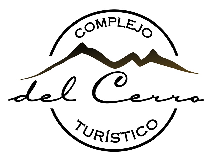 Cabañas Del Cerro – Valle Grande - Foto 1