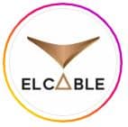 EL CABLE Restaurante - Parrilla