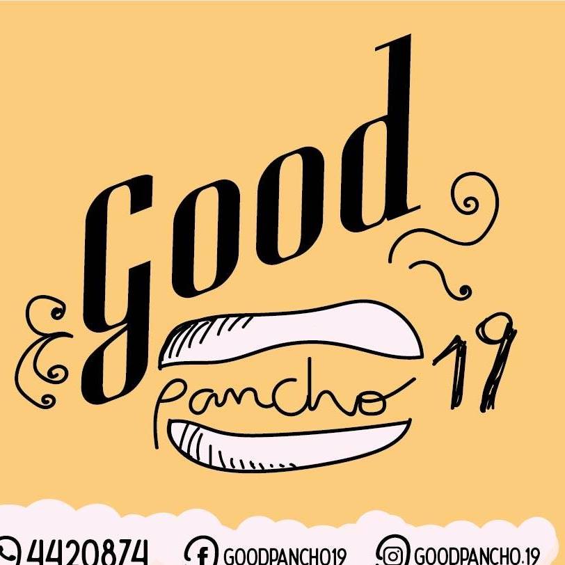 GOOD PANCHO 19 - Ciudad