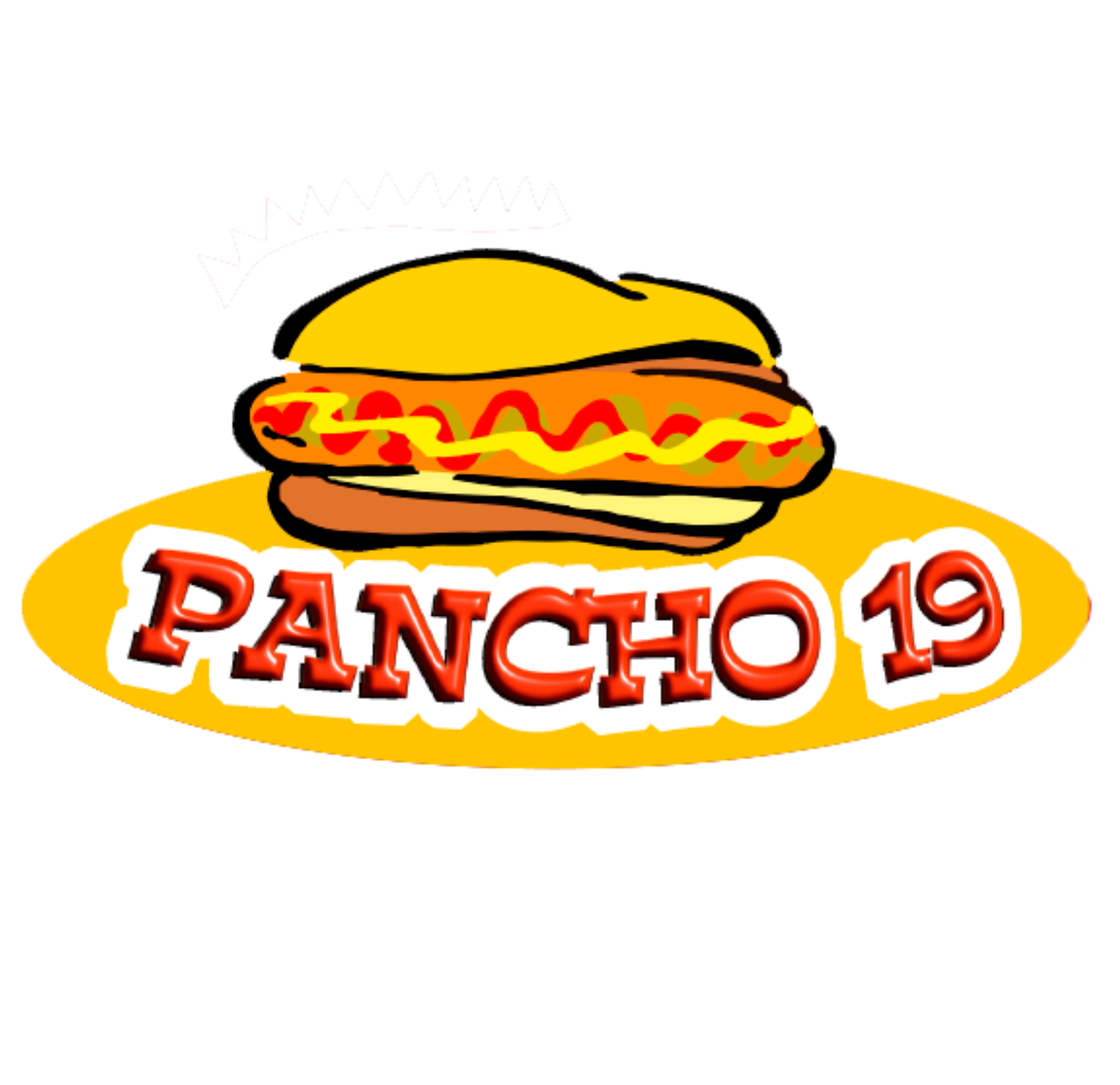 PANCHO 19 - Ciudad
