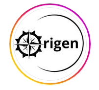 ORIGEN (Restó - Casa de Té – Bar)