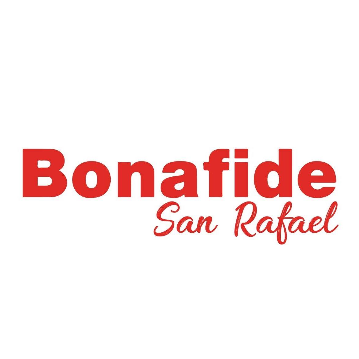 BONAFIDE (Café) - Foto 1