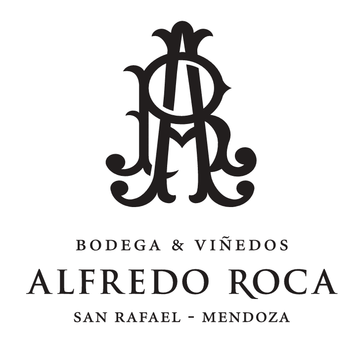 ROCA (Bodega)- Cañada Seca