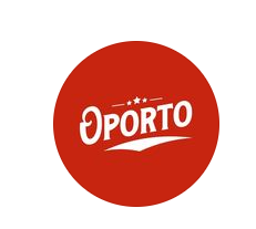 OPORTO RESTAURANTE -Ciudad
