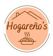 HOGAREÑO’S 🏡-Restaurante y Comidas para llevar