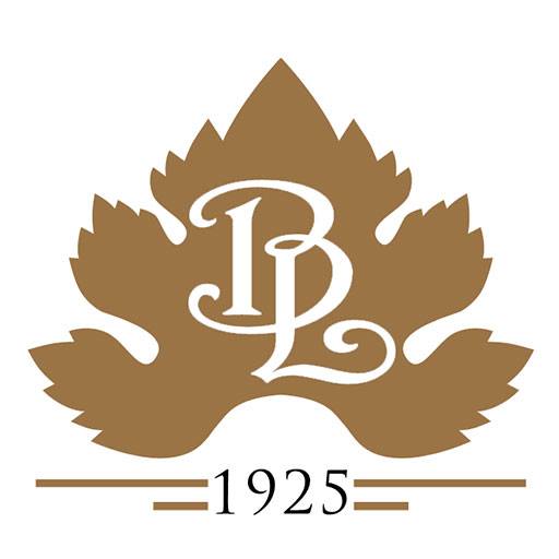 LABIANO (Bodega / Espumantes) - Rama Caída