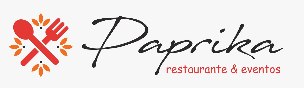 PAPRIKA RESTAURANTE & EVENTOS - VALLE GRANDE