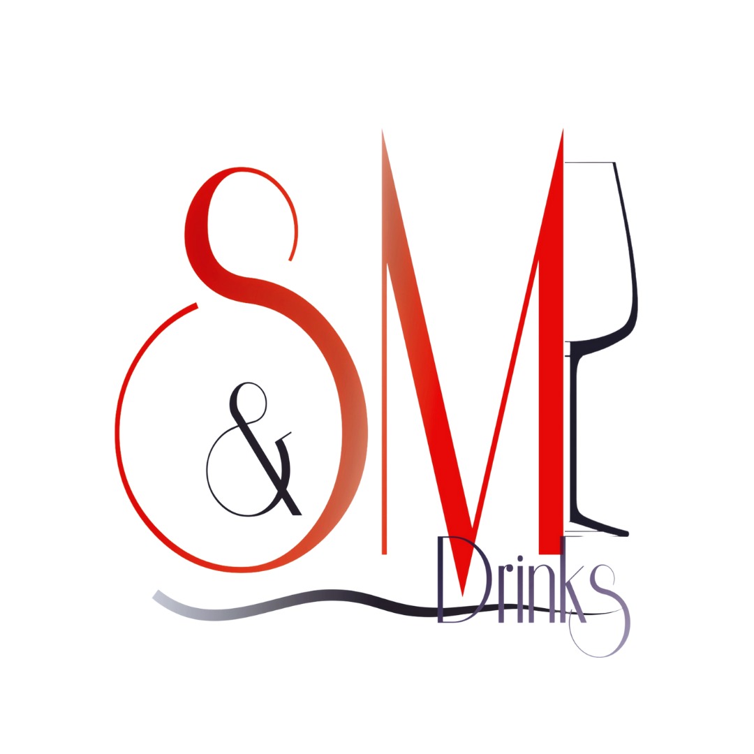 S&M Drinks - Ciudad