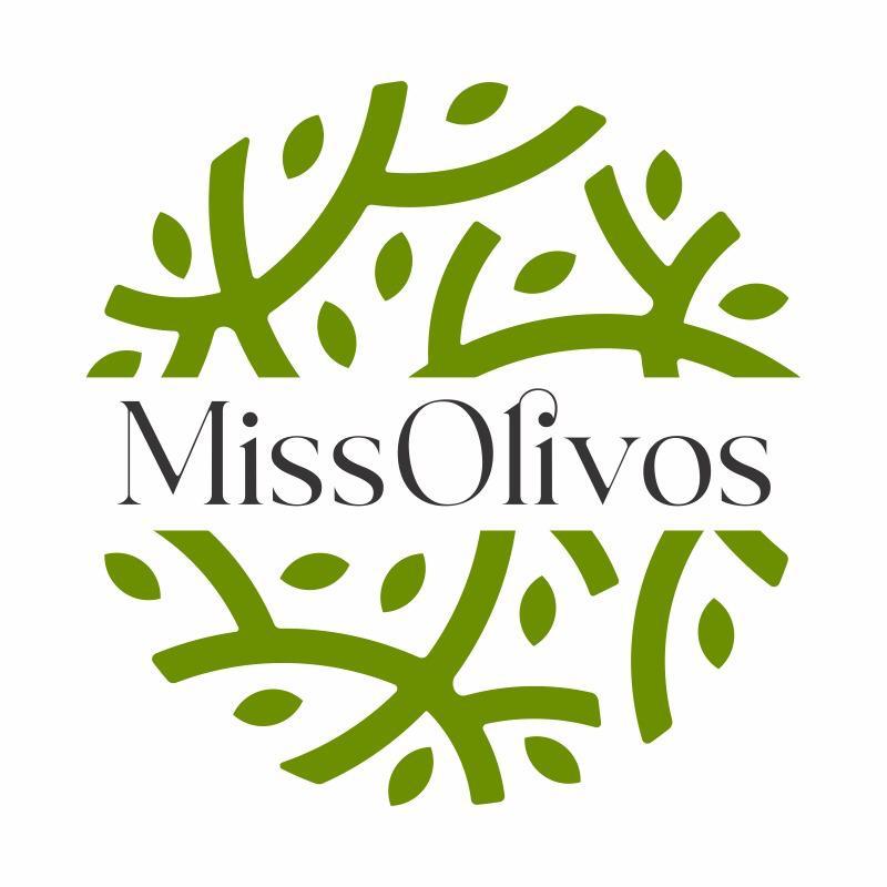 MISS OLIVOS - (Visitas Guiadas- Venta de Productos) - Cuadro Benegas