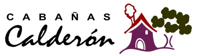 Cabañas Calderón II – 2 Estrellas – Las Paredes