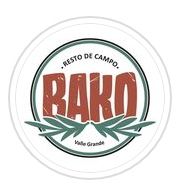 BAKO Café - Restó - Valle Grande