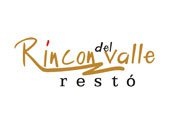 RINCON DEL VALLE (Restó-Bar) - Valle Grande