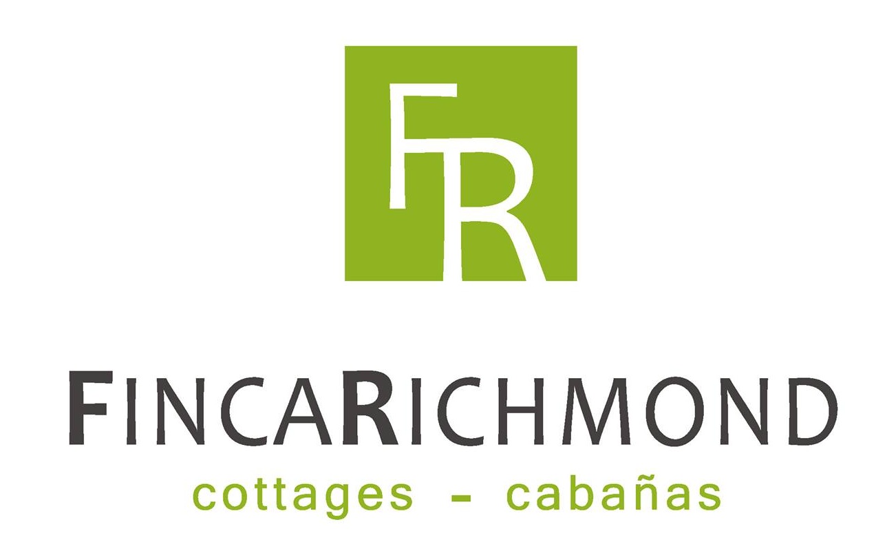 Cabañas Finca Richmond – Cuadro Benegas